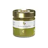 Crema Pistacchio 200 g