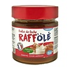 Dulce de Leche 250 g