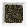 Darjeeling FTGFOP1 First Flush n° 436 - 70 g
