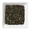 Pure Flavor Darjeeling FTGFOP1 First Flush No. 436 - 70 g