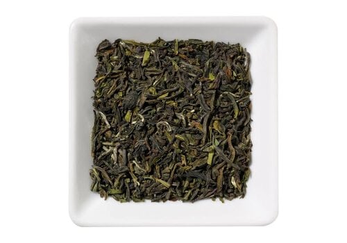 Pure Flavor Darjeeling FTGFOP1 First Flush Nr 436 - 70 g