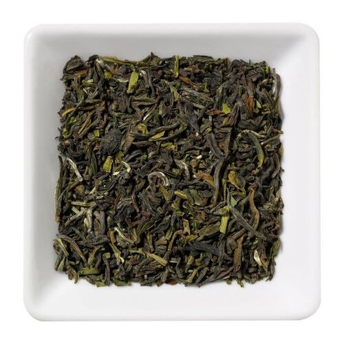 Darjeeling FTGFOP1 First Flush n° 436 - 70 g 