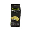 Laurieri Scrocchi con sale marino 175 g