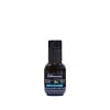 Valderrama Cornicabra Extra Virgin Olive Oil 100 ml