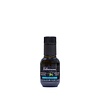 Valderrama Olijfolie Cornicabra Extra Vierge 100 ml