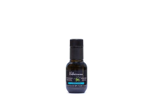 Valderrama Cornicabra Natives Olivenöl Extra 100 ml