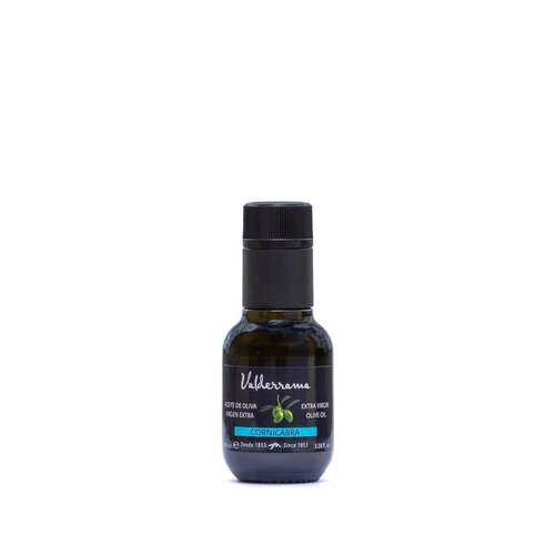 Cornicabra Extra Virgin Olive Oil 100 ml 