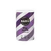 Baru Ube Latte Powder 250 g