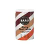 Baru Dirty Chai Latte Pulver 250 g