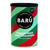 Peppermint Hot Chocolate Powder 250 g
