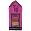 Specul'house Violette Cookies - Little House 100 g