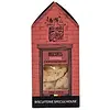 Specul'house Chouchous Biscuits - Maison 100 g