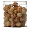 Pure Flavor Cappuccino Rice Balls 150 g
