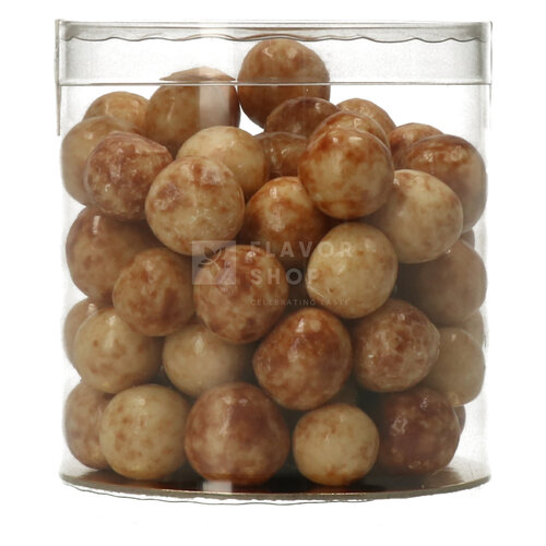 Cappuccino Rice Balls 150 g 
