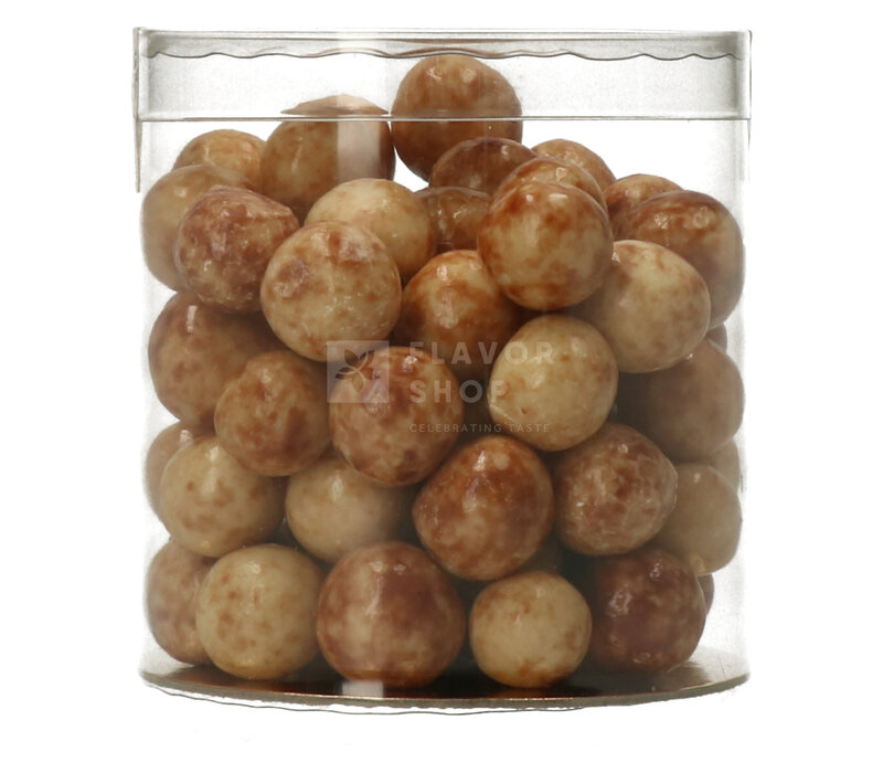 Cappucino Rice Balls 150 g