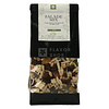 Pure Flavor Salade Mix 175 g