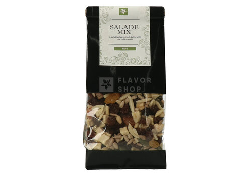Pure Flavor Salade Mix 175 g