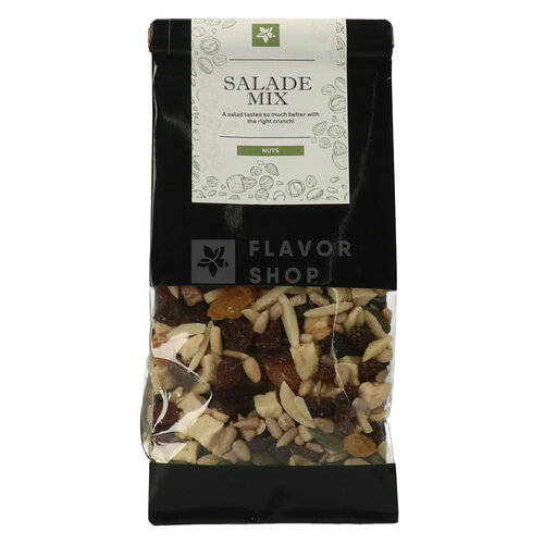 Salad Mix 175 g 