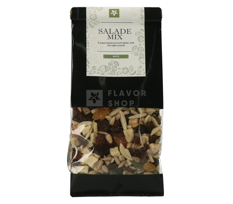 Salad Mix 175 g