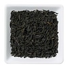Pure Flavor Lapsang Souchong No. 167 - 70 g