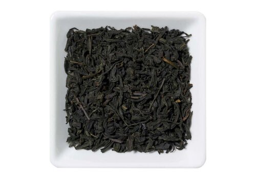 Pure Flavor Lapsang Souchong N°167 - 70 g