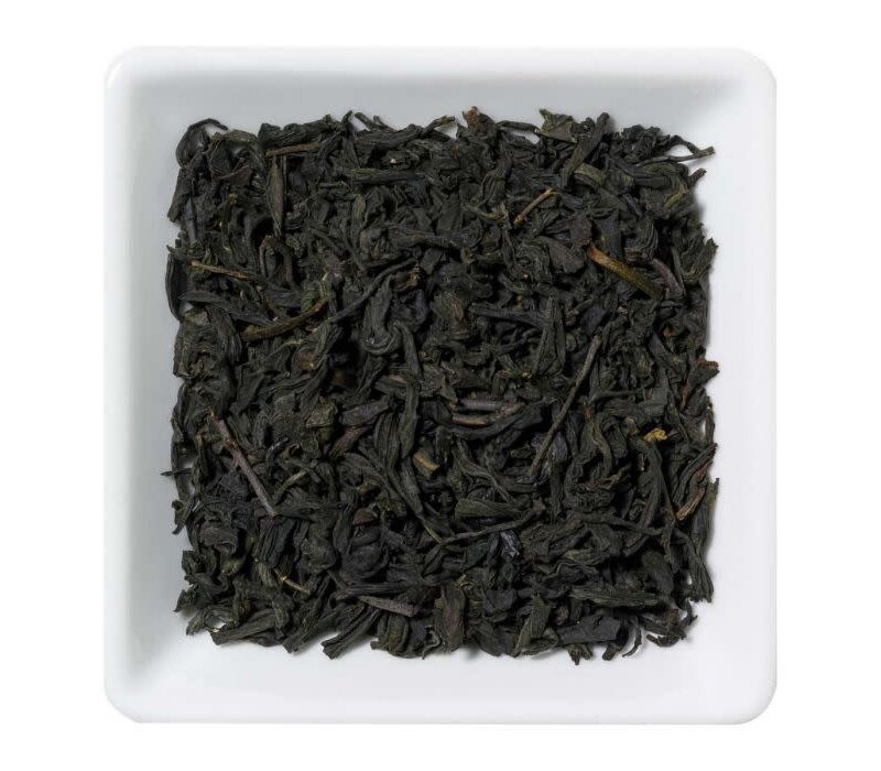 Lapsang Souchong No. 167 - 70 g
