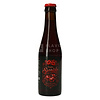 Kriek Pajots Sjerrieke 25 cl
