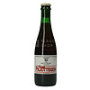 Kriek Pajottegem 37,5 cl