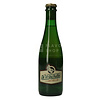 Geuze De Vrijschutter 37,5 cl