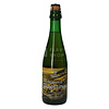 Oude Geuze Pajottinga 37,5 cl