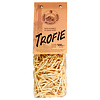 Trofie 500 g