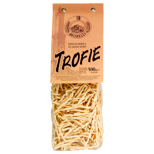 Trofie 500 g 