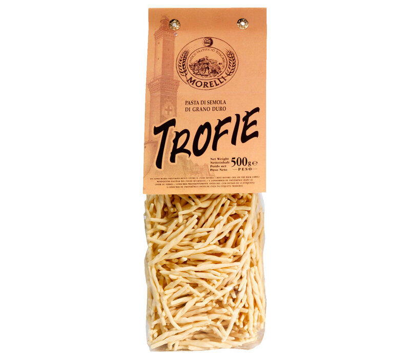 Trofie 500 g