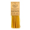 Morelli Tagliolini all'uovo 250 g