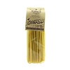 Morelli Tonnarelli 500 g