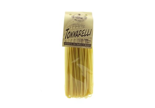 Morelli Tonnarelli 500 g