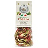 Morelli Tagliatelli Italia 3 sapori 250 g