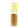 Linguine Limone & Pepe 250 g