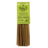 Linguine Aglio & Basilico 250 g