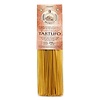 Linguine Tartufo 250 g