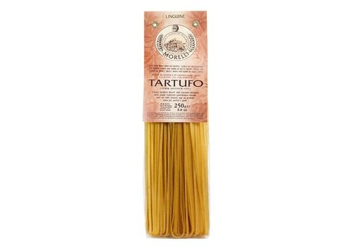 Morelli Linguine Tartufo 250 g