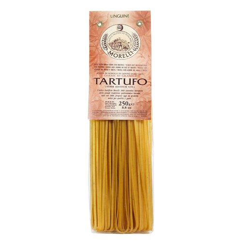 Linguine Tartufo 250 g 