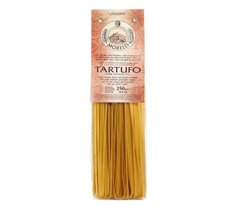 Linguine Tartufo 250 g