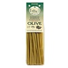 Morelli Fettuccine aux olives 250 g