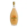 Bottega Crema di Meloncino 50 cl