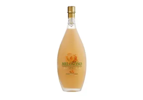 Bottega Crema di Meloncino 50 cl