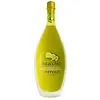 Bottega Crema di Pistacchio 50 cl