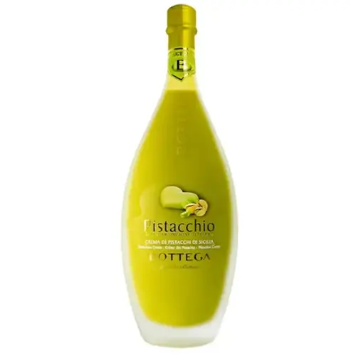 Crema di Pistacchio 50 cl 