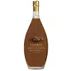 Bottega Crema di Giandiua 50 cl