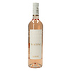 Hippy Rosé 75 cl